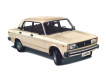 Lada Nova Sedan